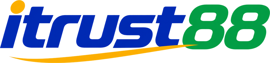 itrust88